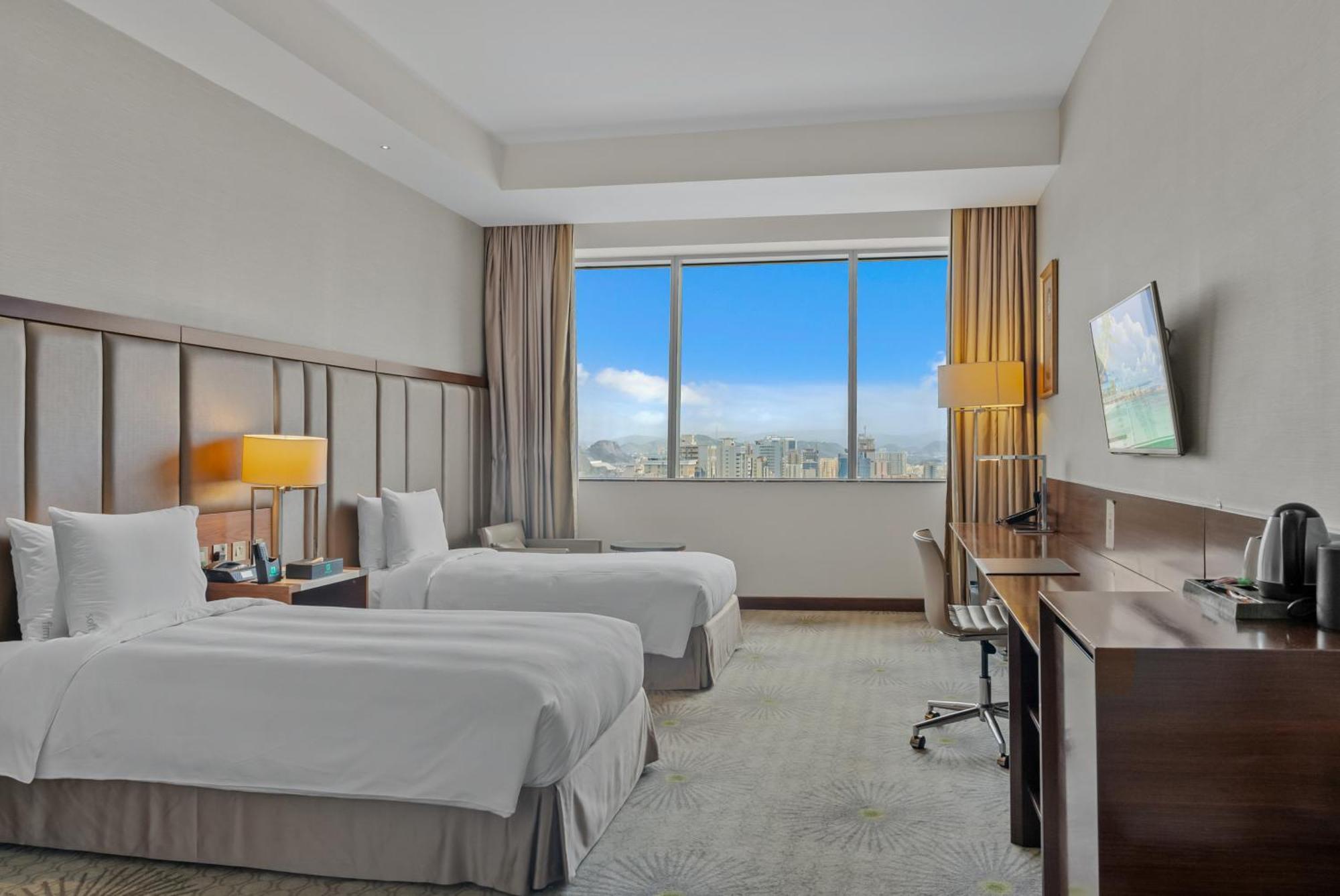 Holiday Suites Al Aziziah Mekke Dış mekan fotoğraf
